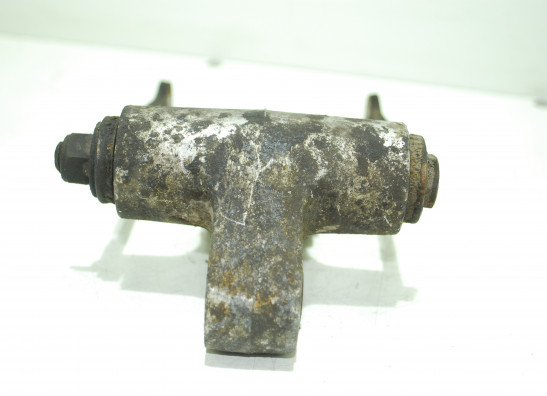 Federbein Aufhangung Yamaha XJ 900 S Diversion