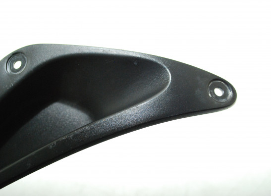 Verkleidungsteil Yamaha YZF R6