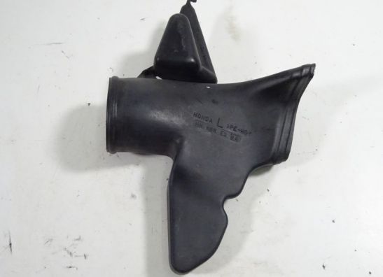 Air intake left Honda CBR Fireblade