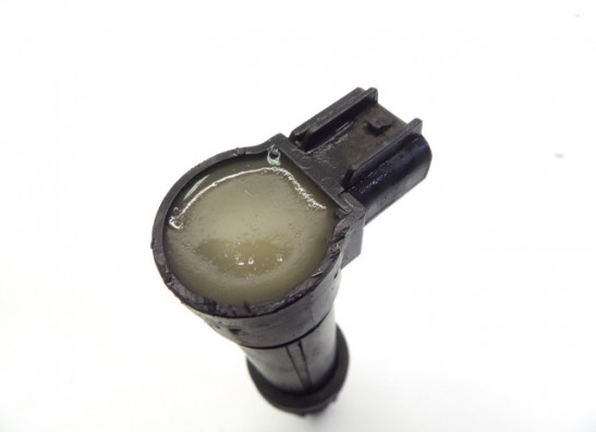 Zundspule Kawasaki ZX 6 R