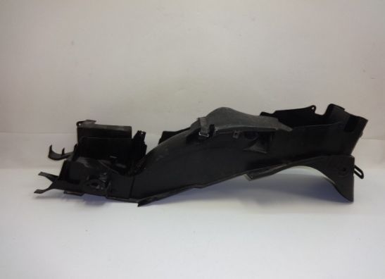 Achterspatbord Yamaha XJ 900 S Diversion