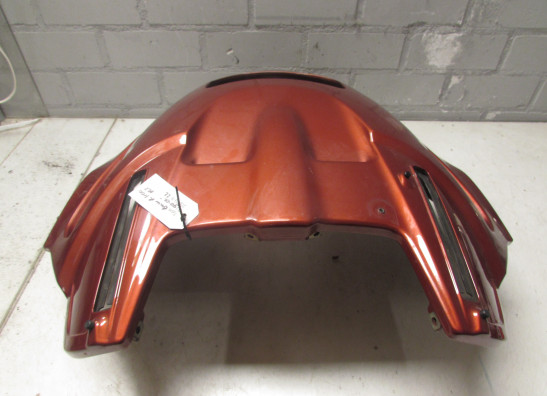 Cowl upper front BMW R 1100 RT