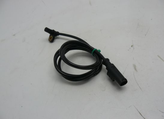 ABS sensor voor KTM 690 Duke 4