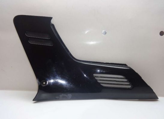 Cowl left small Honda CBR 1000 F