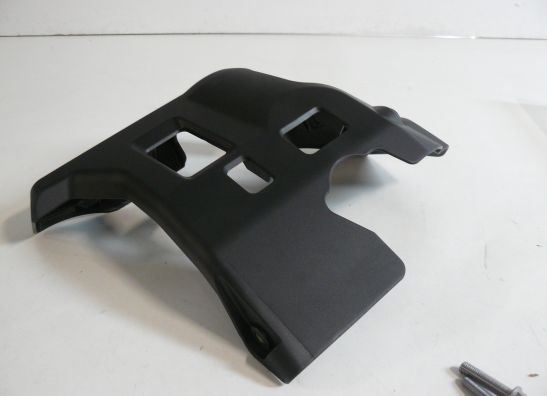 Motorblok diverse Yamaha XT 1200 Z Super Tenere