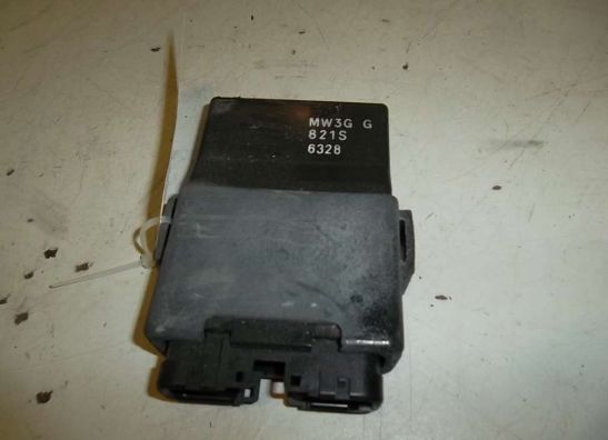 Ignitor CDI ECU Honda CB 750 