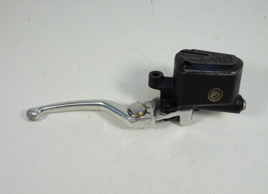 Front brake master cylinder  Aprilia Dorsoduro 750