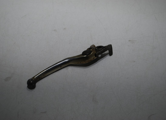 Remhandle Aprilia Caponord 1000