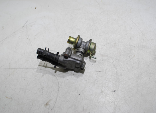 Thermostat cooler Yamaha XJ 900 S Diversion