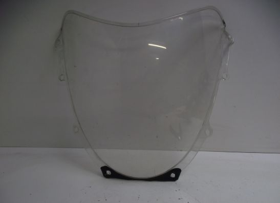 Kuipruit Triumph 955 daytona 1999-2001