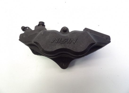 Bremssattel Bremszange vorn rechts Honda CBR 900 RR