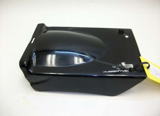 Rear fender Honda VT 700 750