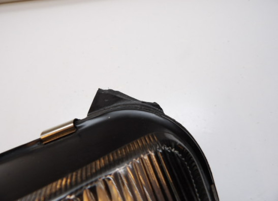 Koplamp Kawasaki ZZR 600