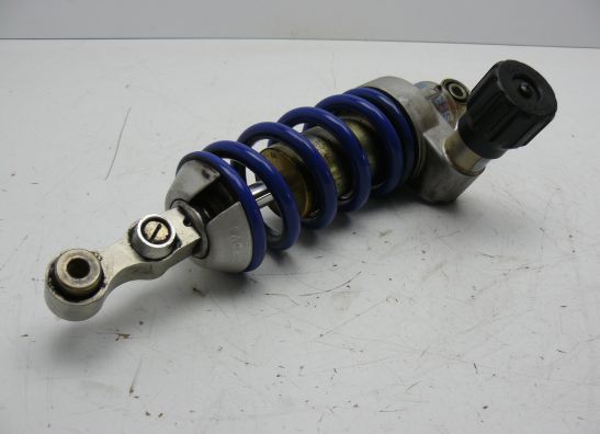 Achterschokbreker Aprilia RST 1000 Futura