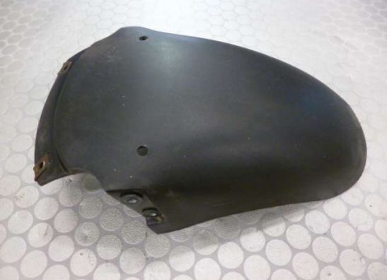 Voorspatbord Triumph Sprint ST 955 1999-2005