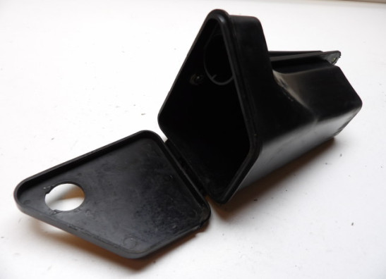 Gereedschapset Honda CMX 450