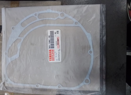 Gasket Yamaha FZ 600