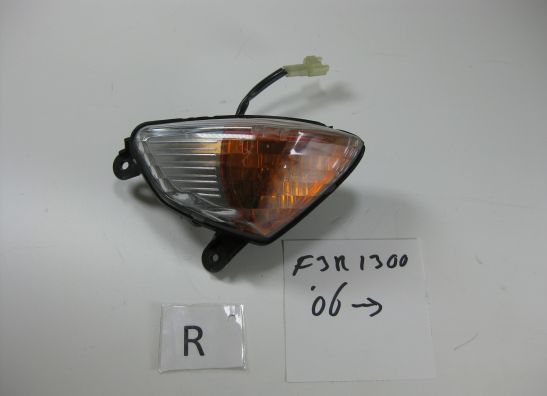 Blinker vorne rechts Yamaha FJR 1300