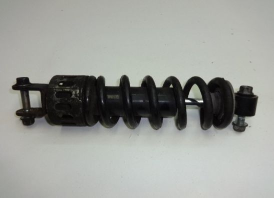Achterschokbreker Suzuki GS 500 E