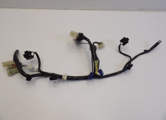 Wire harness front Yamaha YZF R1