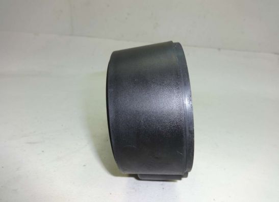 Teller Suzuki GSX 250