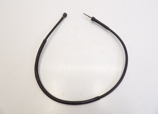 Kilometerkabel Yamaha XS 400