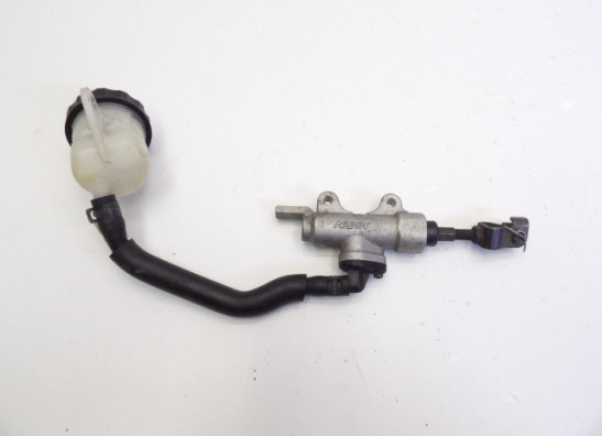 Bremszylinder hinten Honda ST 1300 Pan European