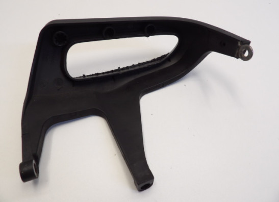 Ventildeckel BMW R 1100 S