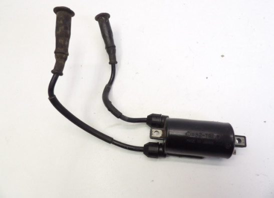 Bobine Honda VF 700  750 C Magna