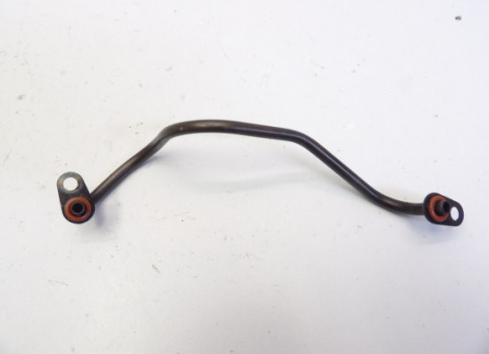 Oil Hose Yamaha XV 700 / 750 SE