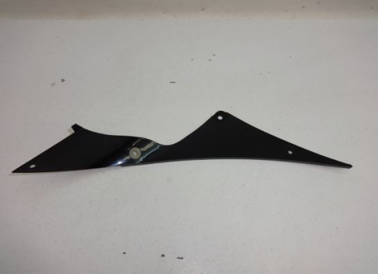 Cowl inner right Yamaha YZF R6