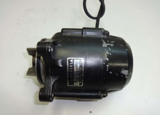 Lichtmaschine Kawasaki GPZ 1000