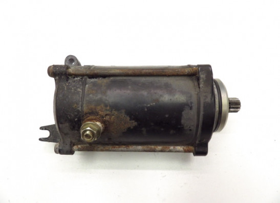Startmotor Honda VF 700  750 C Magna