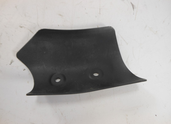 Auspuff Ducati 1098  1198