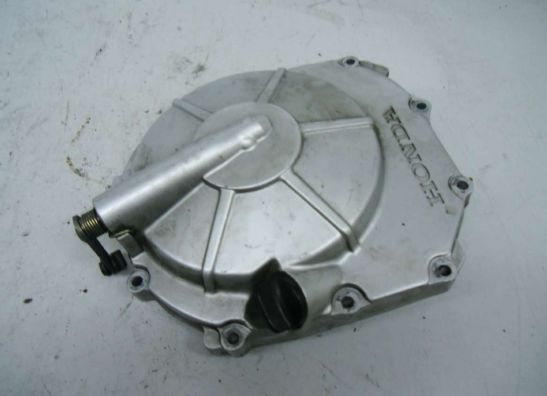 Motorblokdeksel Honda CBR 600 F