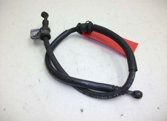 Remleiding voor Honda CB 500