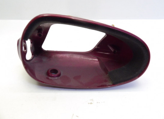 Spiegel rechts Honda CBR 1100 XX