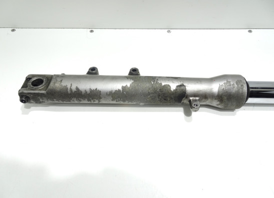 Front Fork right complete Honda VFR 750