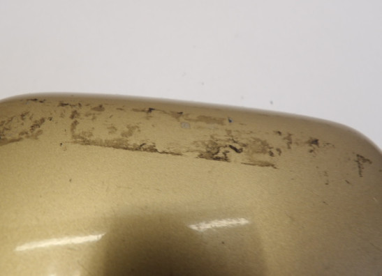 Spiegel links Honda Goldwing GL