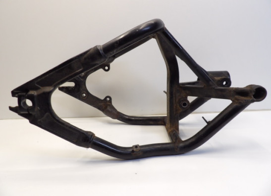 Achterbrug Yamaha XVS 1100 Dragstar