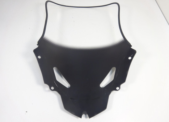 Windscherm Yamaha Tracer 900