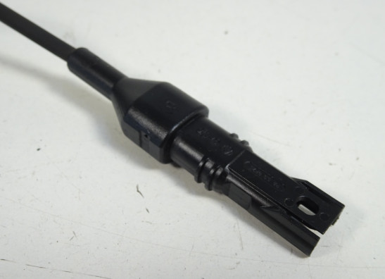 Nockenwelle BMW K 1200 GT