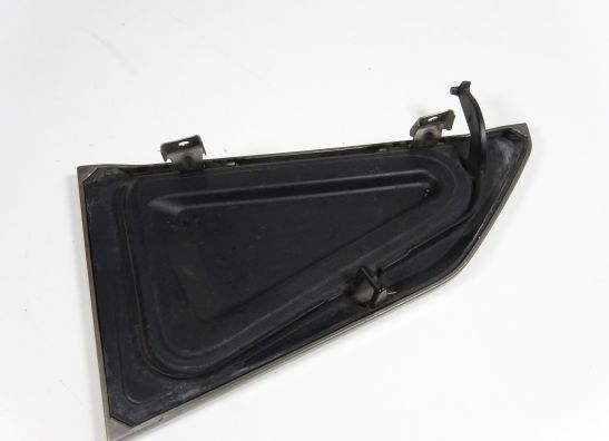 Seitenverkleidung rechts klein BMW K 1300 GT