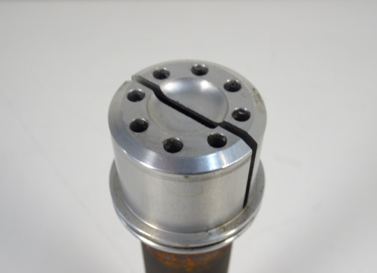 T stuk Ducati monster 600