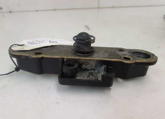 Seat Suzuki GSF 600 650 Bandit 