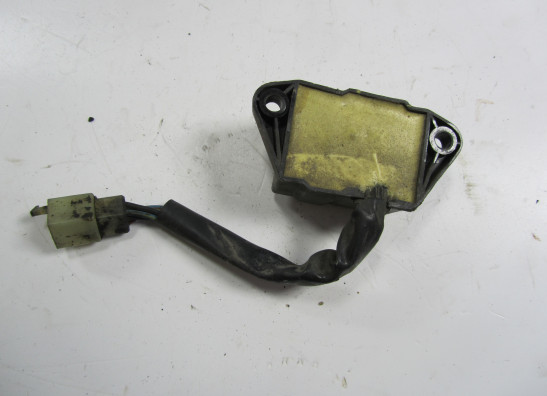 Relay Kawasaki VN 1500