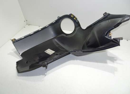 Tankschutz BMW K 1200 R 