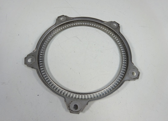 ABS front sensor ring BMW R 1200 RT