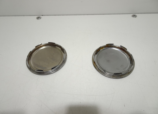 Verkleidungsteil Yamaha XV 750 Virago