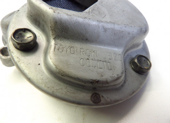 Olpumpe Suzuki GSF 1200 Bandit